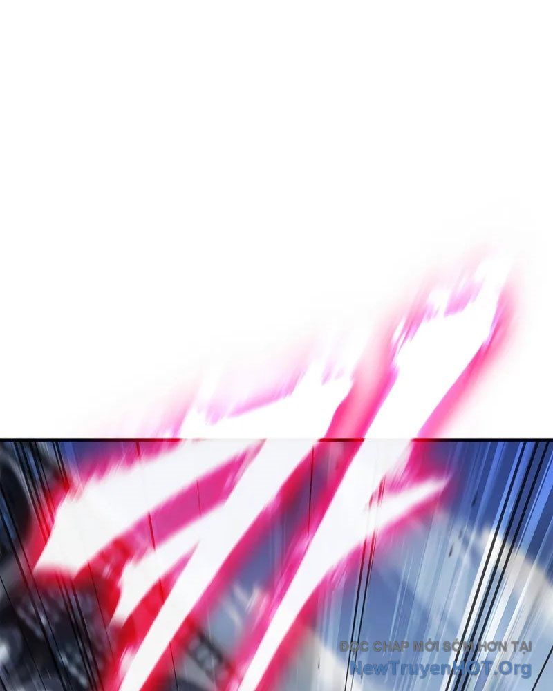 Tam Hoàng Tử Của Vong Quốc Hồi Quy Chap 18 - Next Chap 19