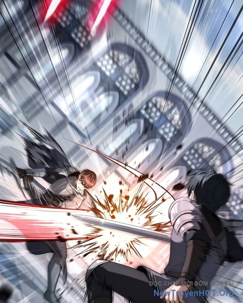 Tam Hoàng Tử Của Vong Quốc Hồi Quy Chap 18 - Next Chap 19