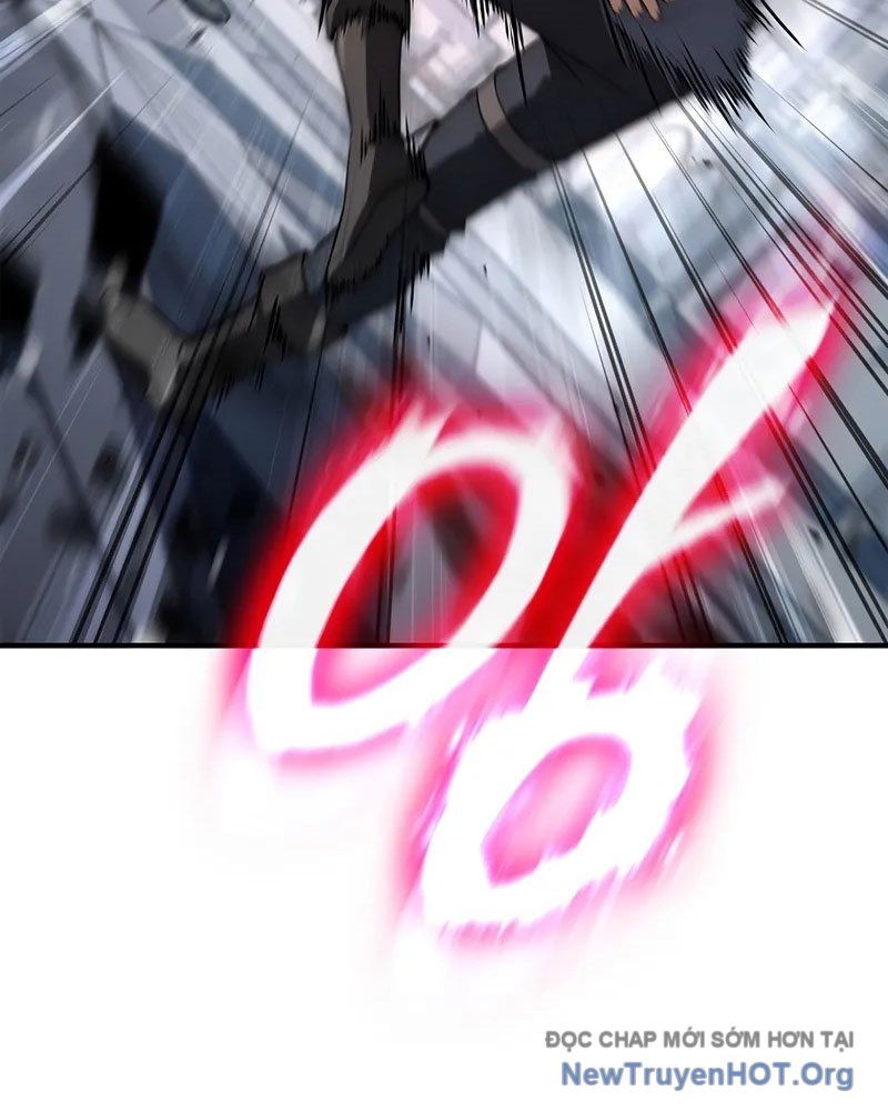 Tam Hoàng Tử Của Vong Quốc Hồi Quy Chap 18 - Next Chap 19