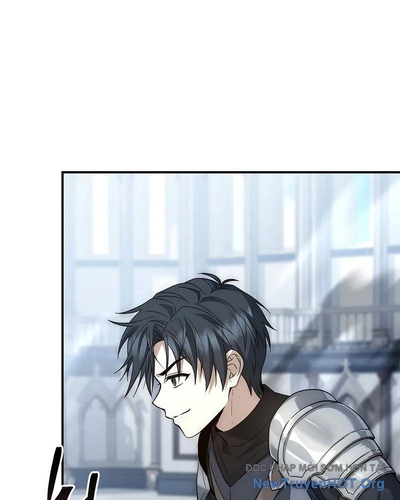 Tam Hoàng Tử Của Vong Quốc Hồi Quy Chap 18 - Next Chap 19