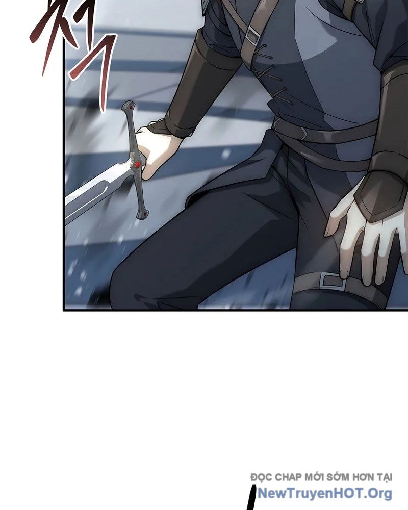 Tam Hoàng Tử Của Vong Quốc Hồi Quy Chap 18 - Next Chap 19