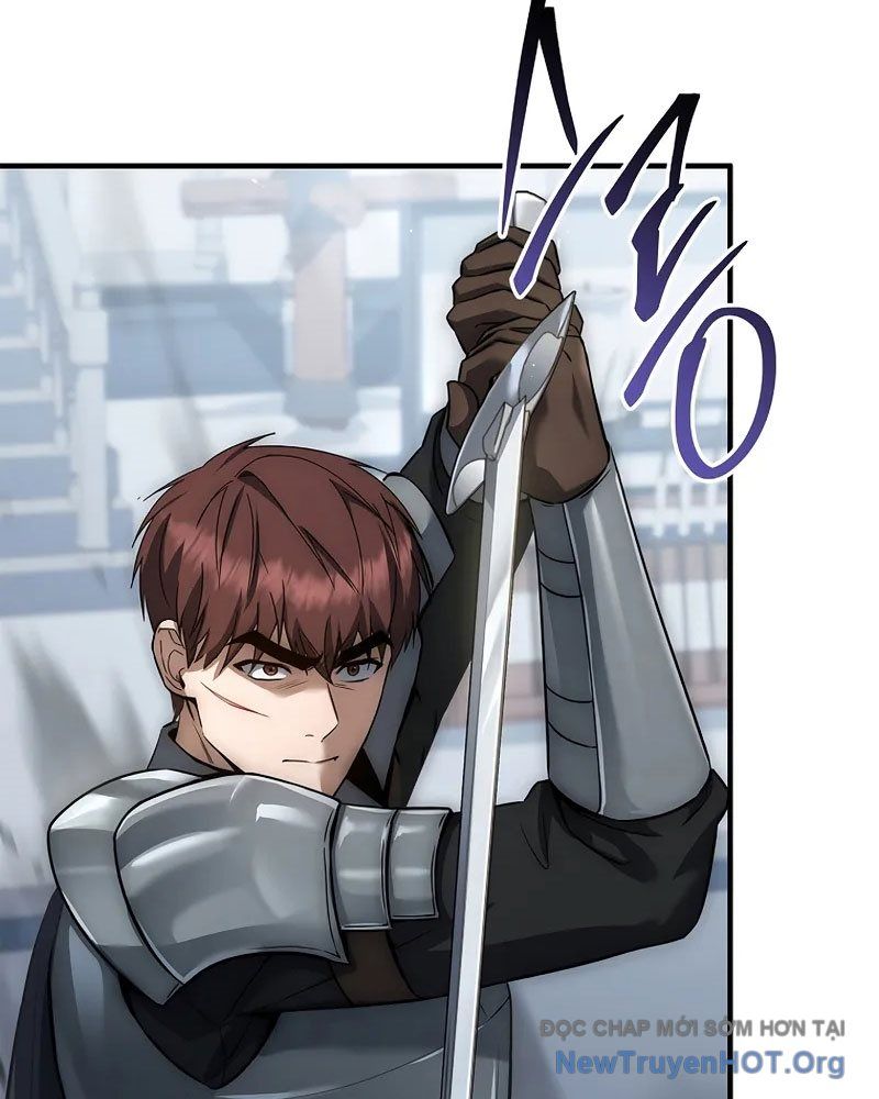 Tam Hoàng Tử Của Vong Quốc Hồi Quy Chap 18 - Next Chap 19