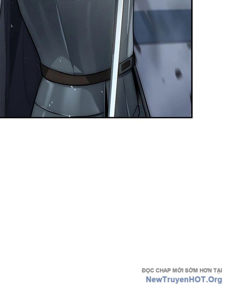 Tam Hoàng Tử Của Vong Quốc Hồi Quy Chap 18 - Next Chap 19