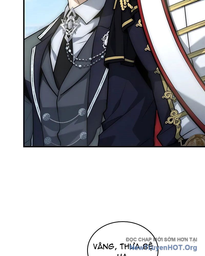 Tam Hoàng Tử Của Vong Quốc Hồi Quy Chap 18 - Next Chap 19