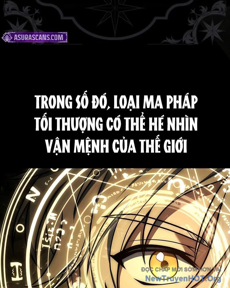 Tam Hoàng Tử Của Vong Quốc Hồi Quy Chap 18 - Next Chap 19