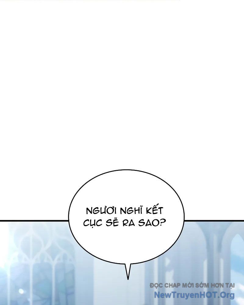 Tam Hoàng Tử Của Vong Quốc Hồi Quy Chap 18 - Next Chap 19