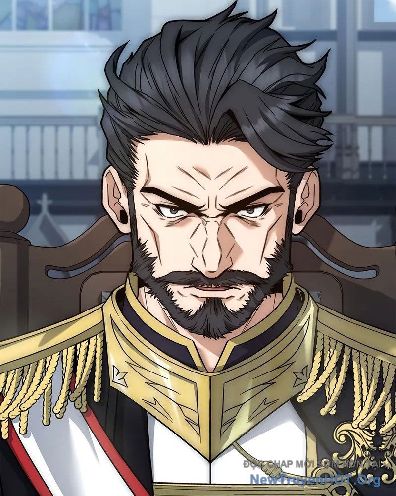 Tam Hoàng Tử Của Vong Quốc Hồi Quy Chap 18 - Next Chap 19