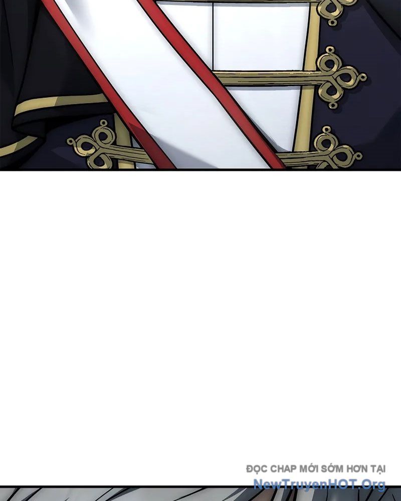 Tam Hoàng Tử Của Vong Quốc Hồi Quy Chap 18 - Next Chap 19