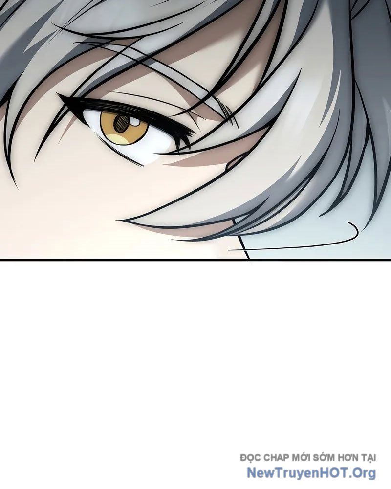 Tam Hoàng Tử Của Vong Quốc Hồi Quy Chap 18 - Next Chap 19