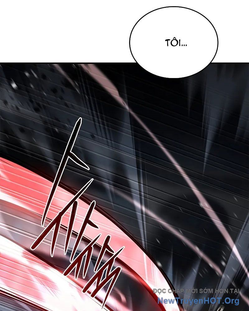 Tam Hoàng Tử Của Vong Quốc Hồi Quy Chap 18 - Next Chap 19