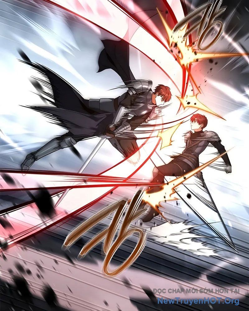 Tam Hoàng Tử Của Vong Quốc Hồi Quy Chap 18 - Next Chap 19