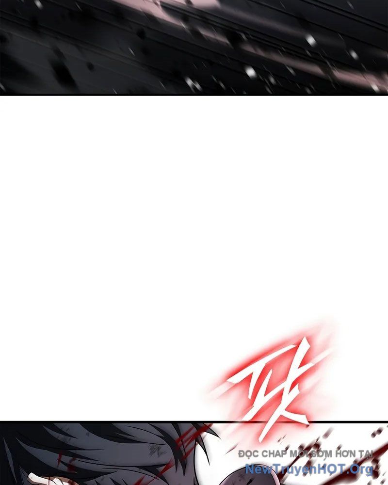 Tam Hoàng Tử Của Vong Quốc Hồi Quy Chap 18 - Next Chap 19