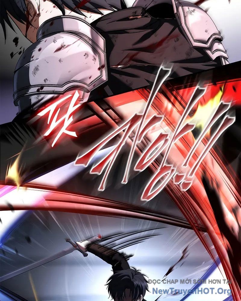 Tam Hoàng Tử Của Vong Quốc Hồi Quy Chap 18 - Next Chap 19