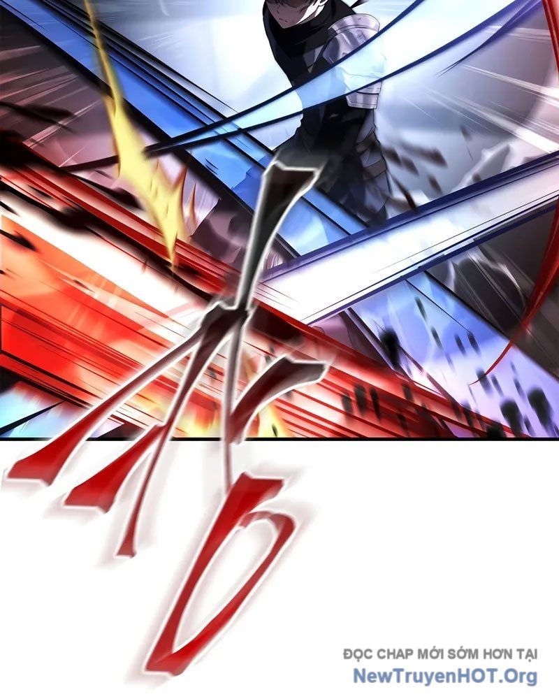 Tam Hoàng Tử Của Vong Quốc Hồi Quy Chap 18 - Next Chap 19