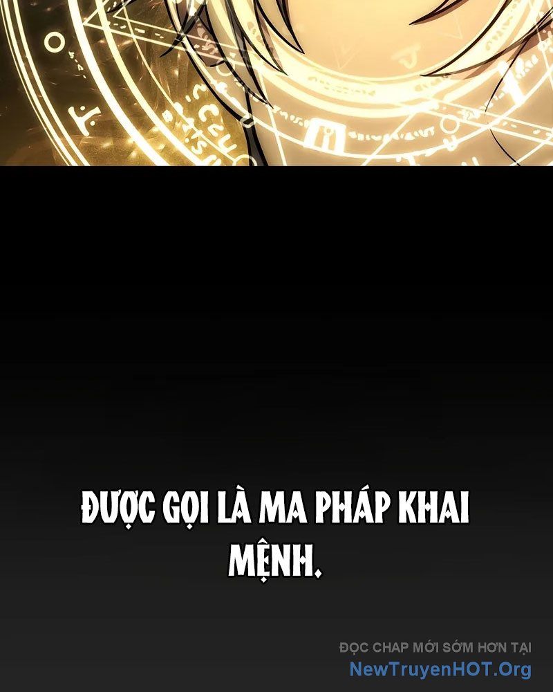 Tam Hoàng Tử Của Vong Quốc Hồi Quy Chap 18 - Next Chap 19