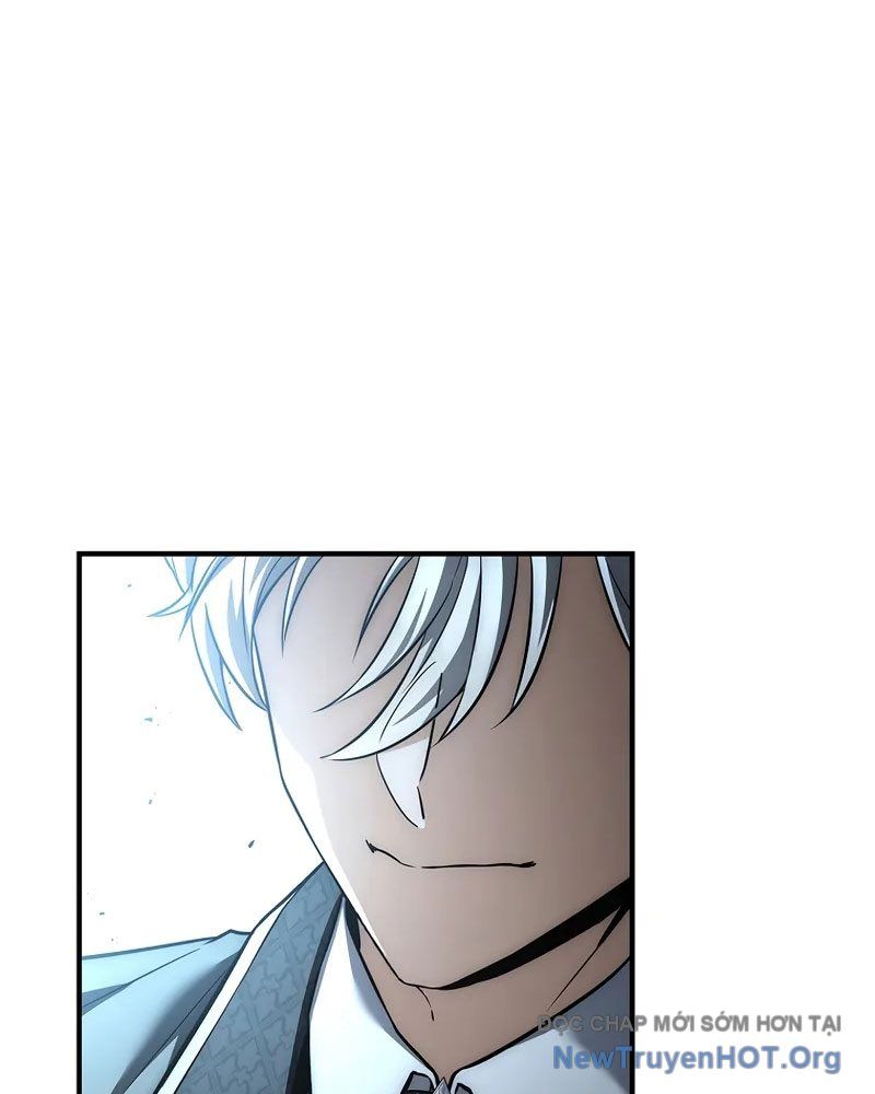 Tam Hoàng Tử Của Vong Quốc Hồi Quy Chap 18 - Next Chap 19