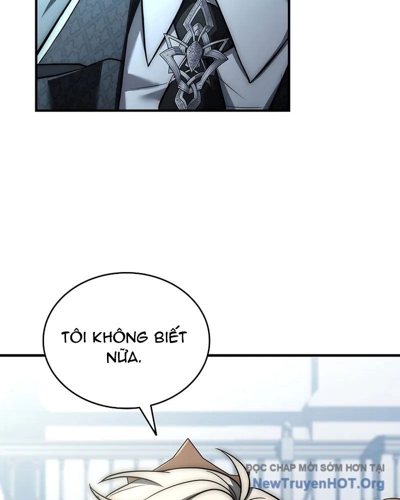 Tam Hoàng Tử Của Vong Quốc Hồi Quy Chap 18 - Next Chap 19