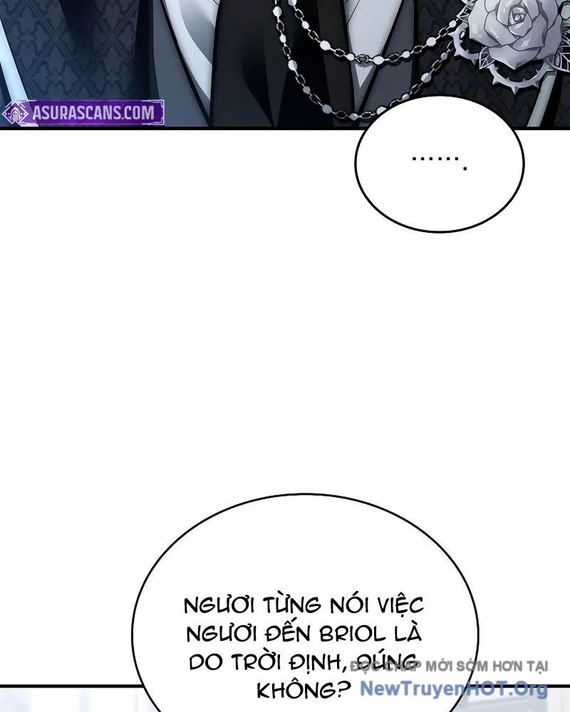 Tam Hoàng Tử Của Vong Quốc Hồi Quy Chap 18 - Next Chap 19