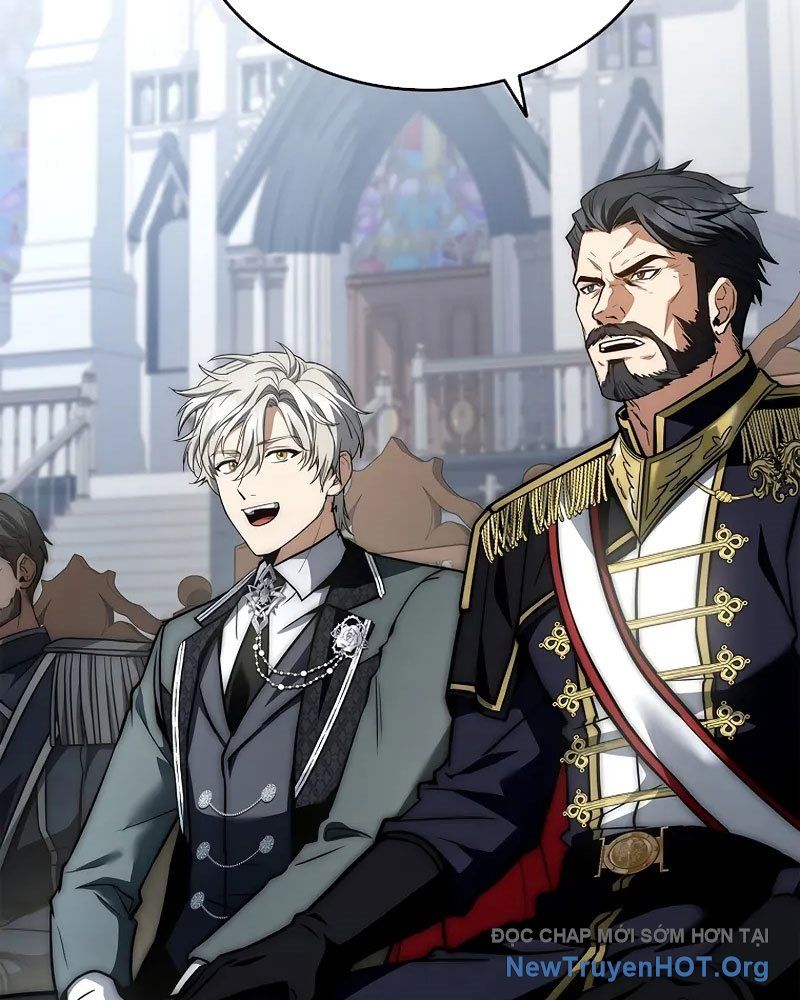 Tam Hoàng Tử Của Vong Quốc Hồi Quy Chap 18 - Next Chap 19