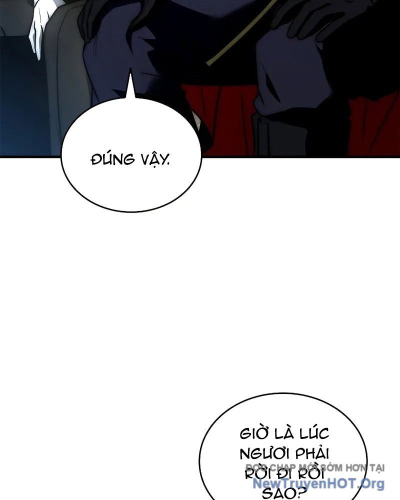 Tam Hoàng Tử Của Vong Quốc Hồi Quy Chap 18 - Next Chap 19