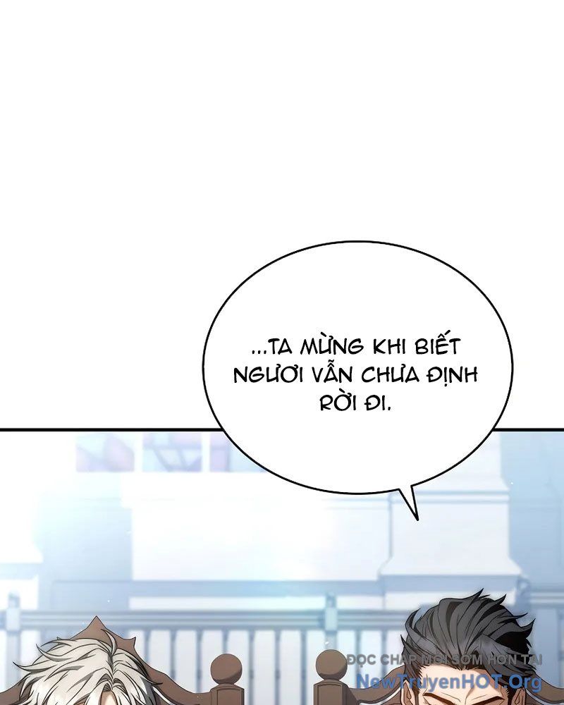 Tam Hoàng Tử Của Vong Quốc Hồi Quy Chap 18 - Next Chap 19