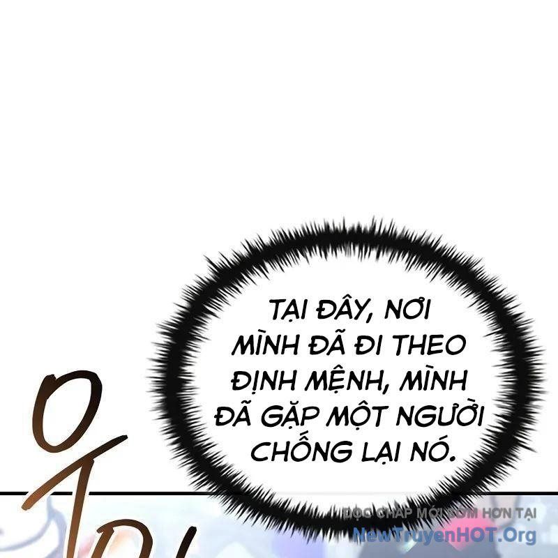 Tam Hoàng Tử Của Vong Quốc Hồi Quy Chap 19 - Next Chap 20
