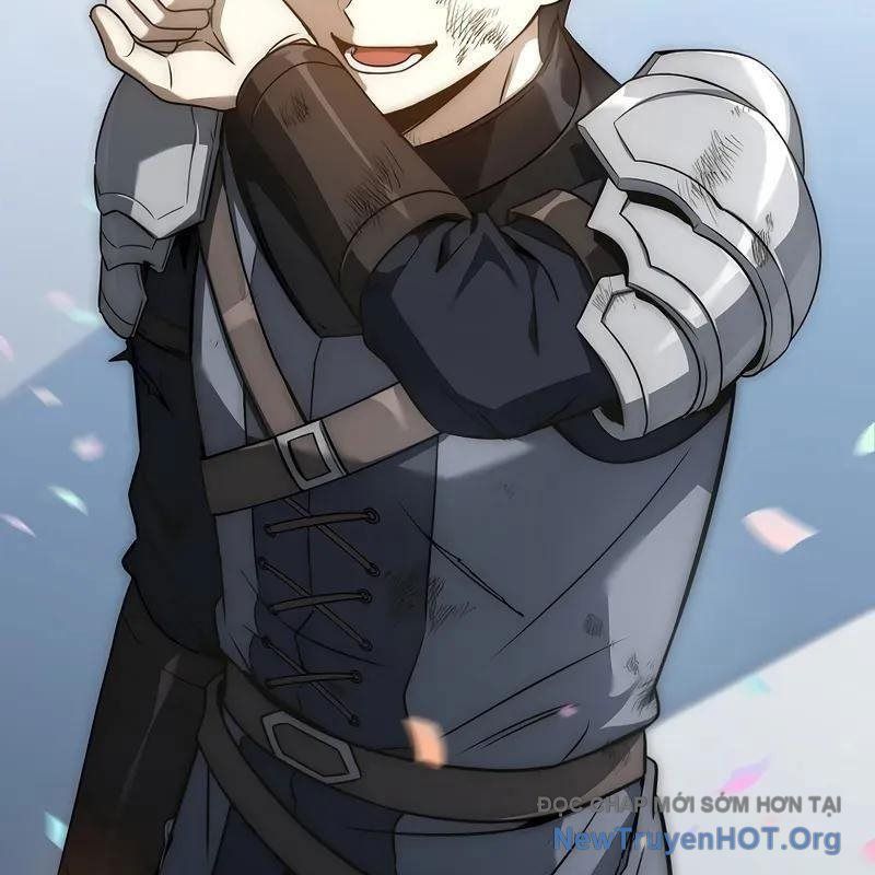 Tam Hoàng Tử Của Vong Quốc Hồi Quy Chap 19 - Next Chap 20