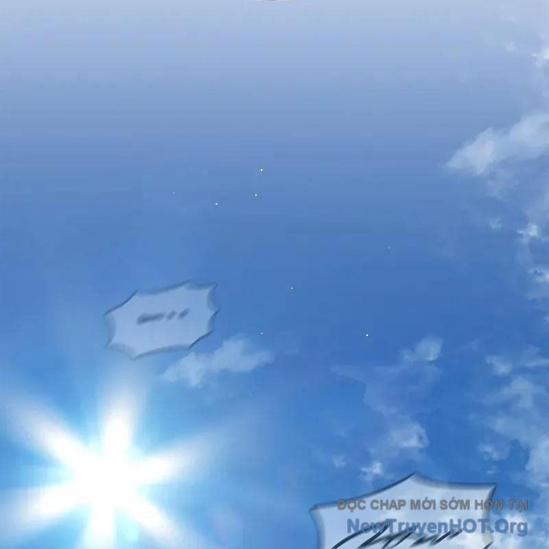 Tam Hoàng Tử Của Vong Quốc Hồi Quy Chap 19 - Next Chap 20