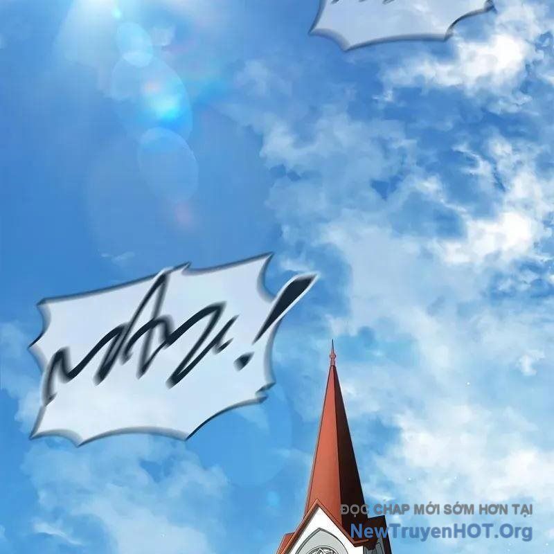 Tam Hoàng Tử Của Vong Quốc Hồi Quy Chap 19 - Next Chap 20