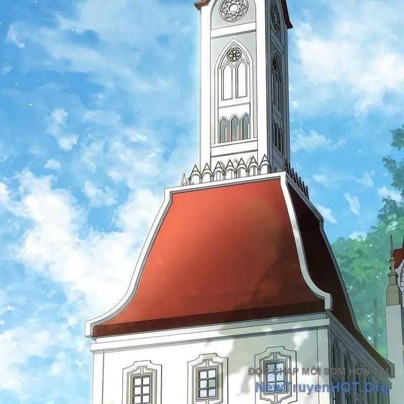 Tam Hoàng Tử Của Vong Quốc Hồi Quy Chap 19 - Next Chap 20