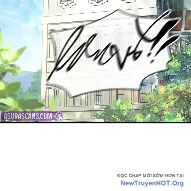 Tam Hoàng Tử Của Vong Quốc Hồi Quy Chap 19 - Next Chap 20