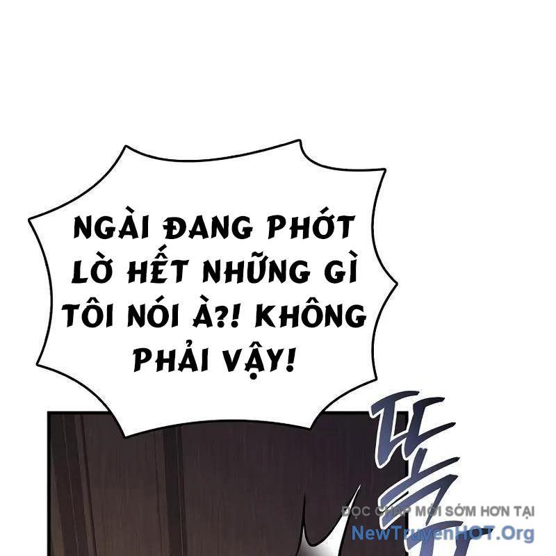 Tam Hoàng Tử Của Vong Quốc Hồi Quy Chap 19 - Next Chap 20