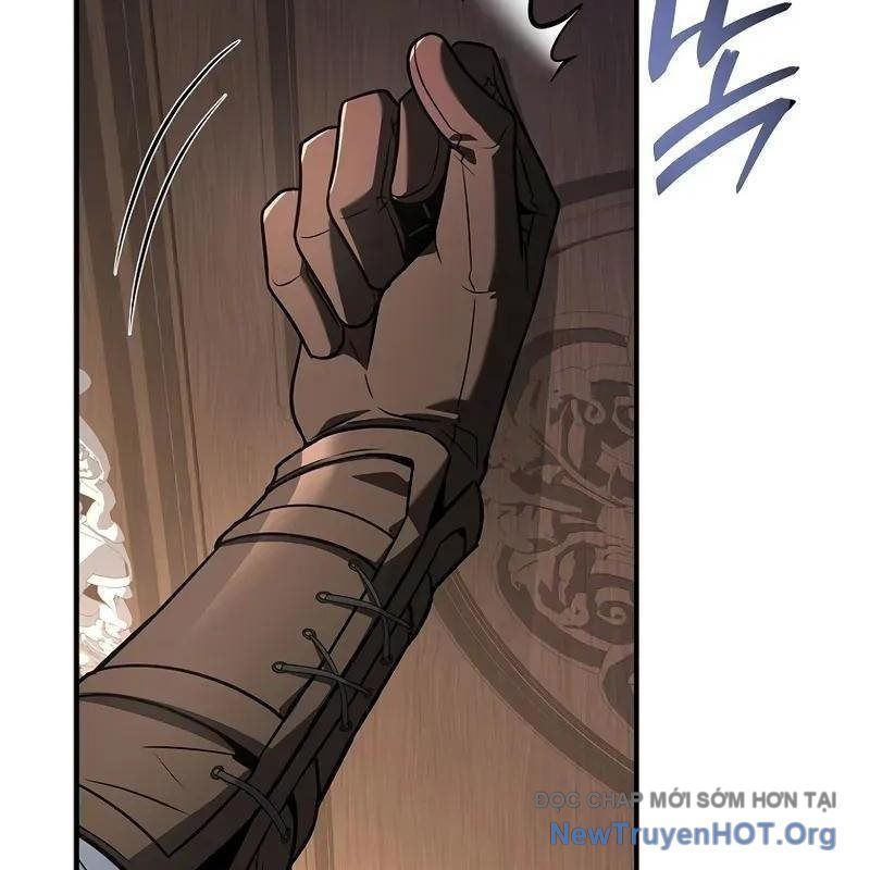 Tam Hoàng Tử Của Vong Quốc Hồi Quy Chap 19 - Next Chap 20