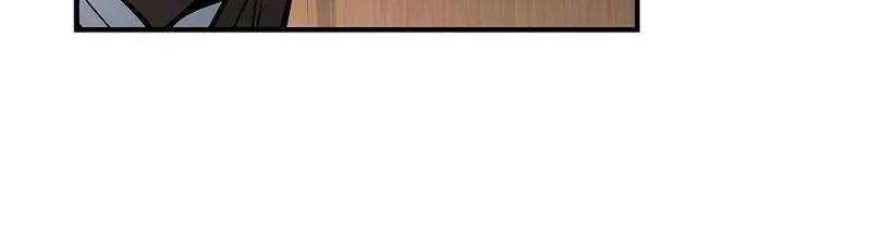 Tam Hoàng Tử Của Vong Quốc Hồi Quy Chap 19 - Next Chap 20