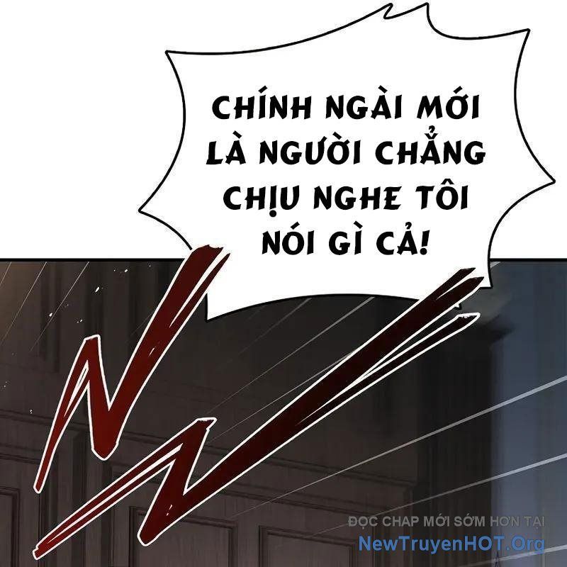Tam Hoàng Tử Của Vong Quốc Hồi Quy Chap 19 - Next Chap 20