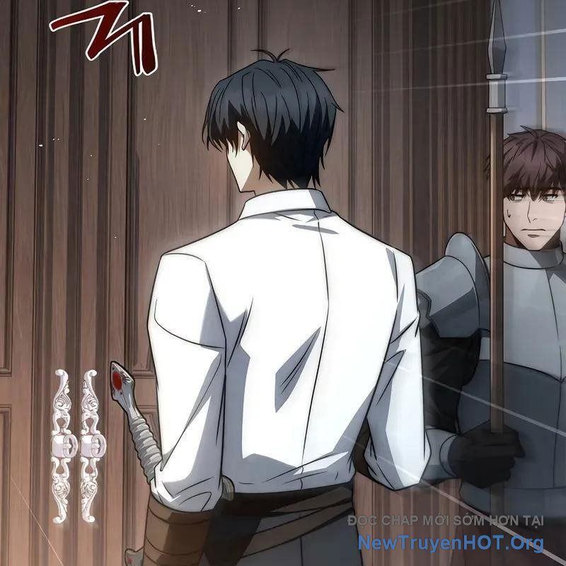 Tam Hoàng Tử Của Vong Quốc Hồi Quy Chap 19 - Next Chap 20