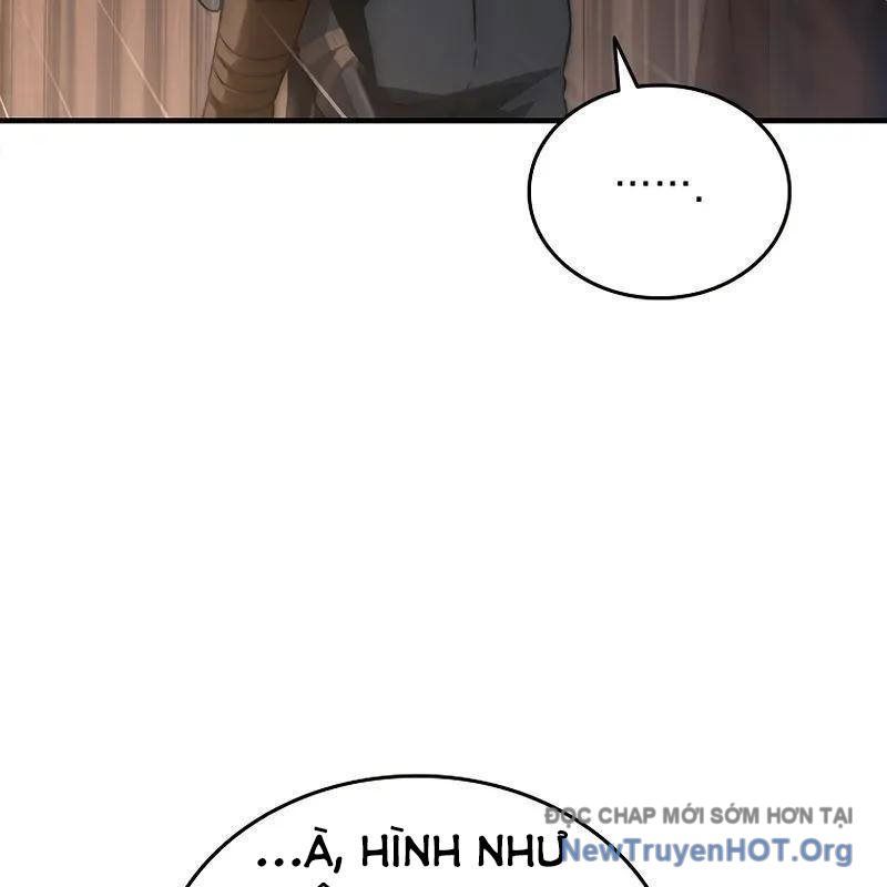 Tam Hoàng Tử Của Vong Quốc Hồi Quy Chap 19 - Next Chap 20