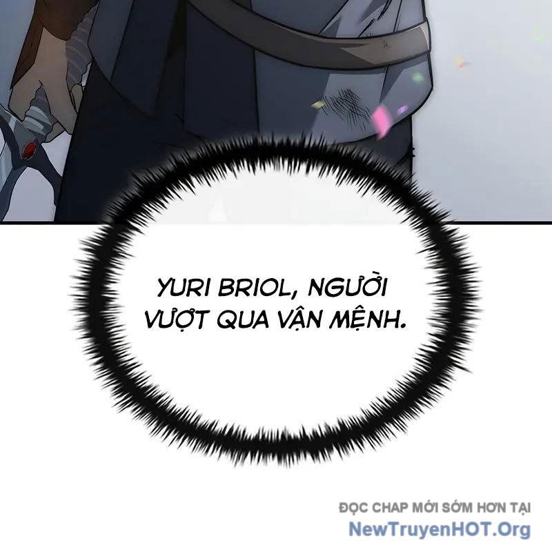 Tam Hoàng Tử Của Vong Quốc Hồi Quy Chap 19 - Next Chap 20