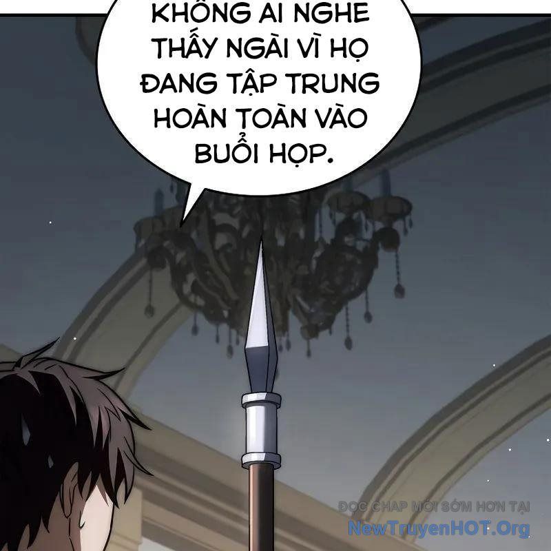 Tam Hoàng Tử Của Vong Quốc Hồi Quy Chap 19 - Next Chap 20