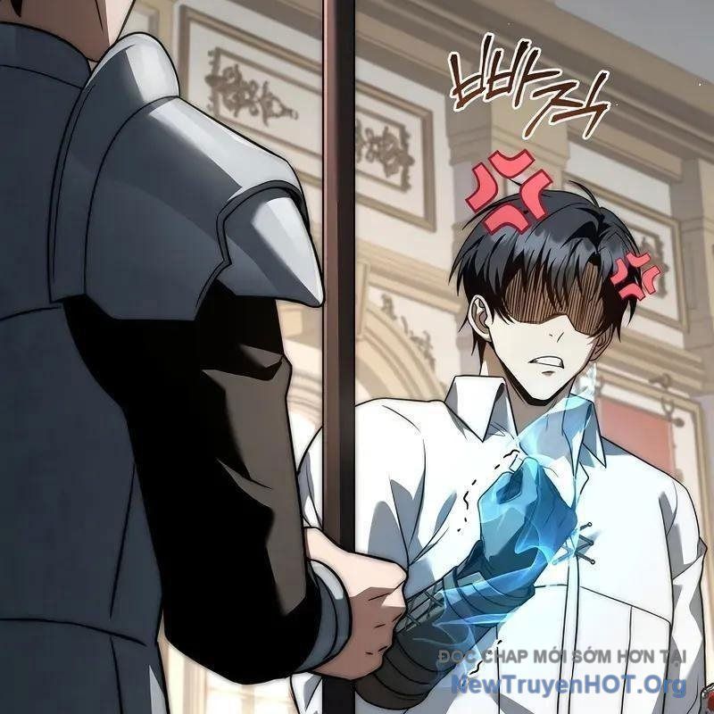 Tam Hoàng Tử Của Vong Quốc Hồi Quy Chap 19 - Next Chap 20