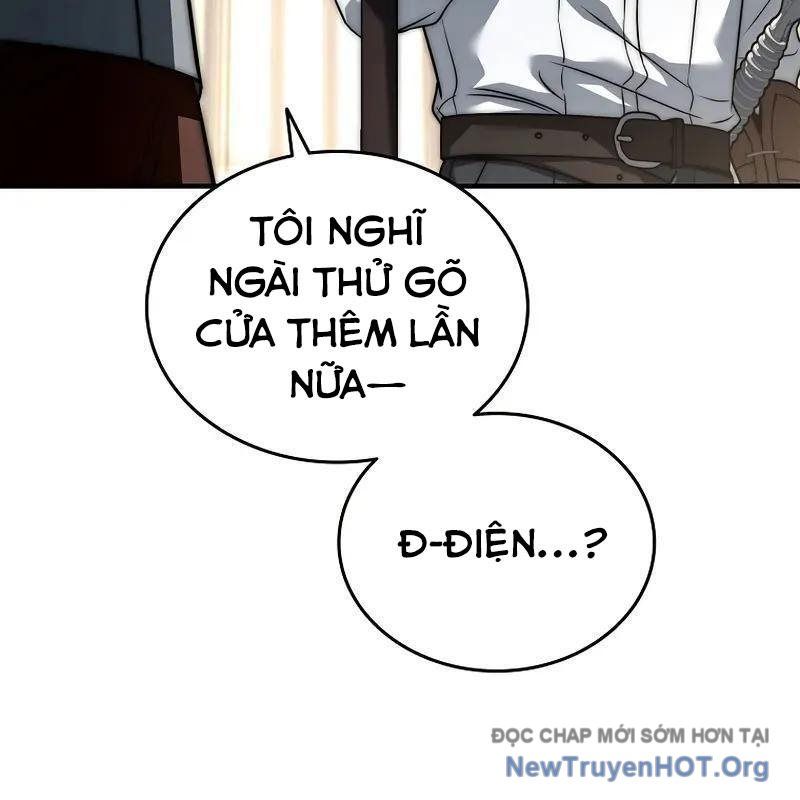 Tam Hoàng Tử Của Vong Quốc Hồi Quy Chap 19 - Next Chap 20