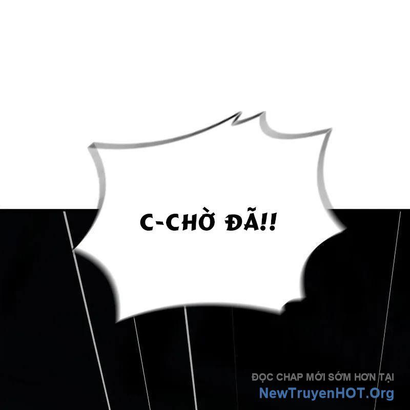 Tam Hoàng Tử Của Vong Quốc Hồi Quy Chap 19 - Next Chap 20