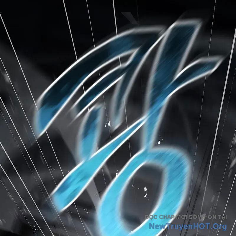 Tam Hoàng Tử Của Vong Quốc Hồi Quy Chap 19 - Next Chap 20