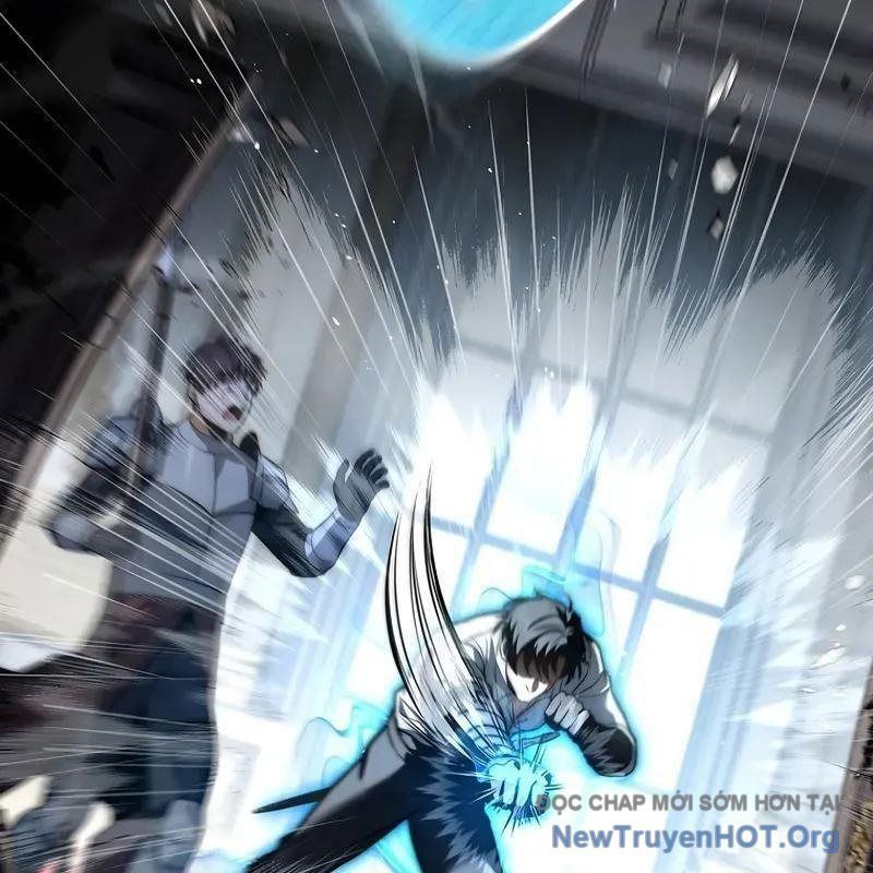 Tam Hoàng Tử Của Vong Quốc Hồi Quy Chap 19 - Next Chap 20