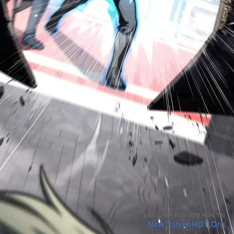 Tam Hoàng Tử Của Vong Quốc Hồi Quy Chap 19 - Next Chap 20