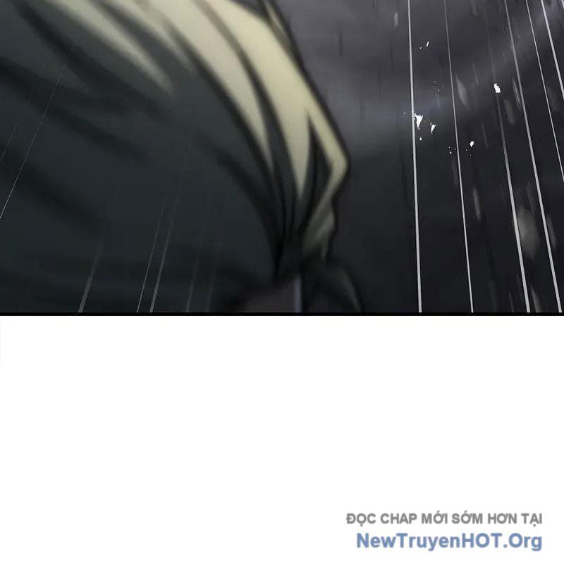 Tam Hoàng Tử Của Vong Quốc Hồi Quy Chap 19 - Next Chap 20