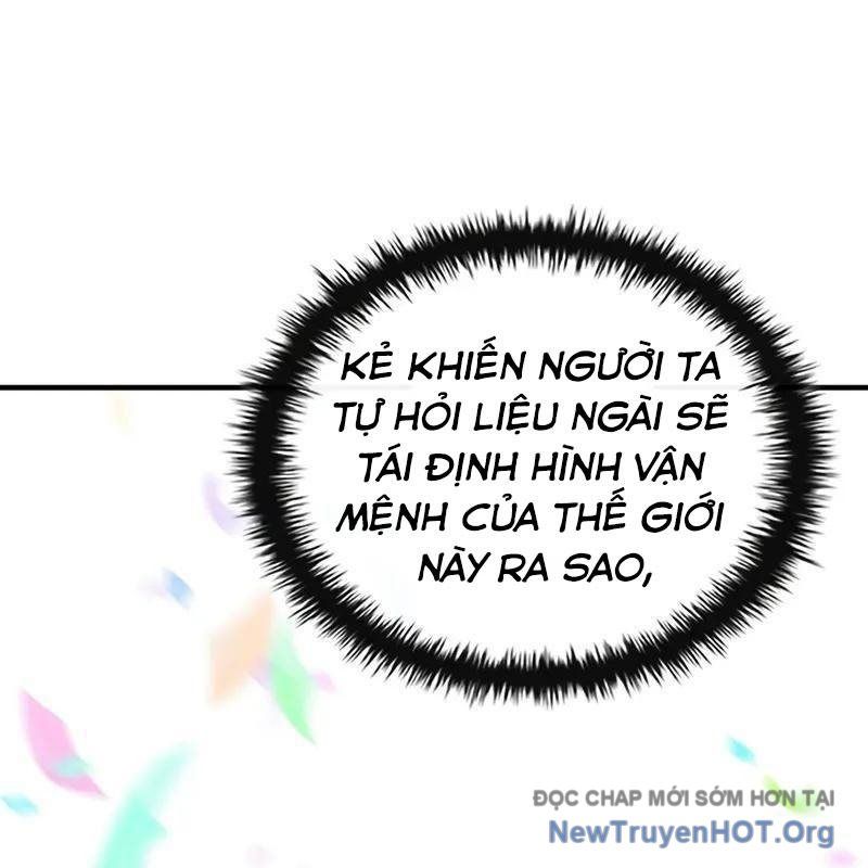 Tam Hoàng Tử Của Vong Quốc Hồi Quy Chap 19 - Next Chap 20