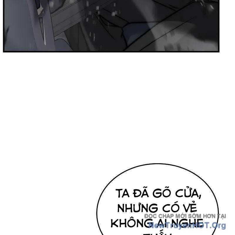 Tam Hoàng Tử Của Vong Quốc Hồi Quy Chap 19 - Next Chap 20