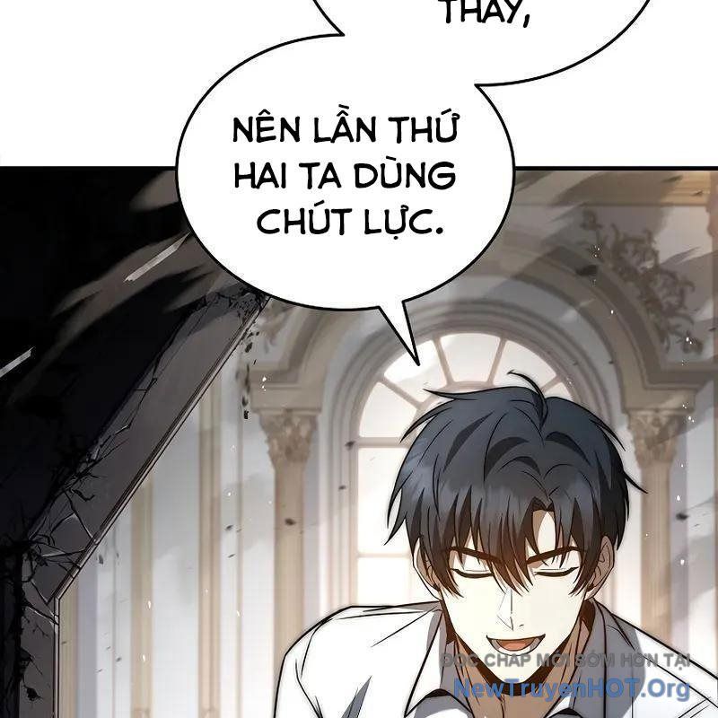 Tam Hoàng Tử Của Vong Quốc Hồi Quy Chap 19 - Next Chap 20