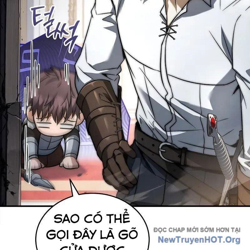 Tam Hoàng Tử Của Vong Quốc Hồi Quy Chap 19 - Next Chap 20